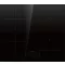 EVIDO VETRO 60BB indukciós főzőlap, 60 cm, multizone, fekete