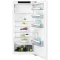 Electrolux IK243SR Beépíthető hűtőszekrény | OptiSpace | 214 l | 126.5 cm magas | 54.7 cm széles
