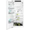 Electrolux IK245SL Beépíthető hűtőszekrény | OptiSpace | 214 l | 126.5 cm magas | 54.7 cm széles