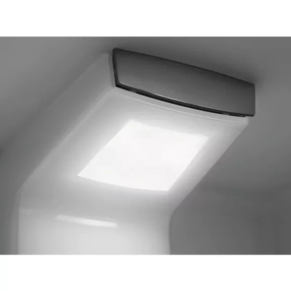 Electrolux IK283SAL Beépíthető hűtőszekrény | DynamicAir | 262 l | 152.3 cm magas | 54.7 cm széles