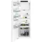 Electrolux IK285SAL Beépíthető hűtőszekrény | DynamicAir | 262 l | 152.3 cm magas | 54.7 cm széles