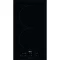 AEG IKB32300CB Beépíthető indukciós főzőlap | 29 cm | Fekete