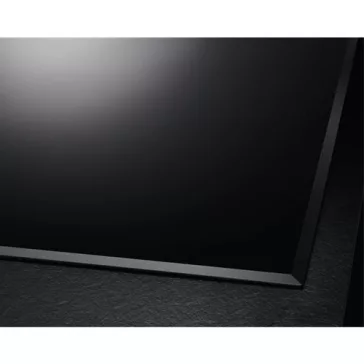   AEG IKB64301FB Beépíthető indukciós főzőlap | 60 cm | Fekete