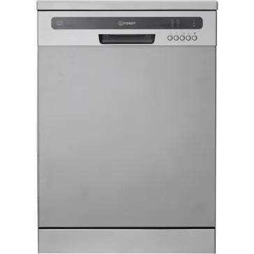 Indesit IN2FE13CNO7S Szabadonálló Mosogatógép