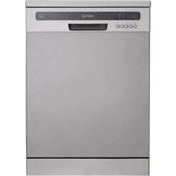 Indesit IN2FE13CNO7S Szabadonálló Mosogatógép