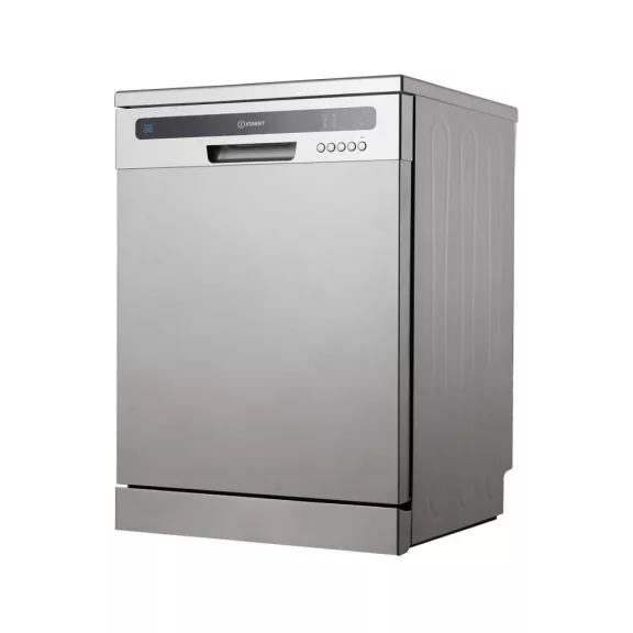 Indesit IN2FE13CNO7S Szabadonálló Mosogatógép