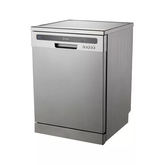 Indesit IN2FE13CNO7S Szabadonálló Mosogatógép