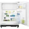 Electrolux Juno JCF082E0F4 Munkapult alá beépíthető hűtőszekrény | 111 l | 82 cm magas | 60 cm széles