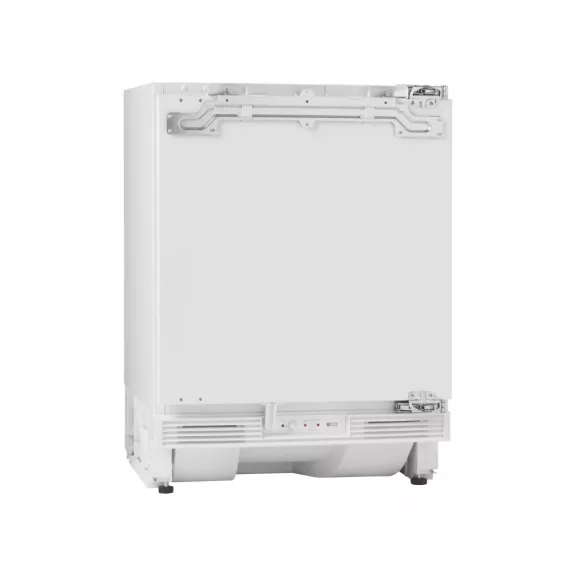 Electrolux John Lewis JLBIUCFZ03 Beépíthető fagyasztószekrény| NoFrost | 85l | Fehér | 82 cm