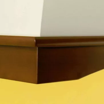   Kdesign - Páraelszívó PETRA 90 natúr T500 - fehér - A készlet erejéig rendelhető!