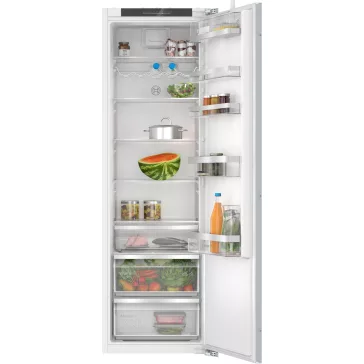 BOSCH KIR81ADC0 Serie|6 Beépíthető hűtőszekrény
