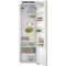 BOSCH KIR81ADC0 Serie|6 Beépíthető hűtőszekrény