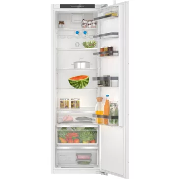 BOSCH KIR81ADD0 Serie|6 Beépíthető hűtőszekrény
