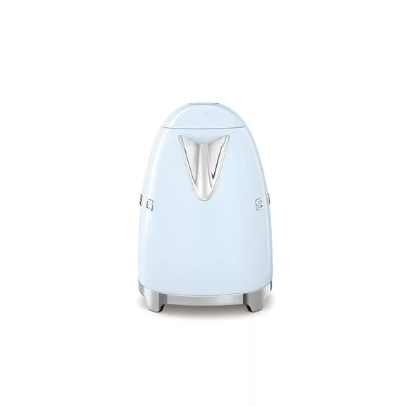 SMEG VÍZFORRALÓ, retro, világoskék