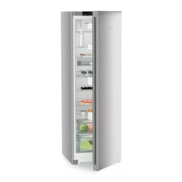 LIEBHERR Ksfd1820 Szabadonálló hűtőszekrény | Silver