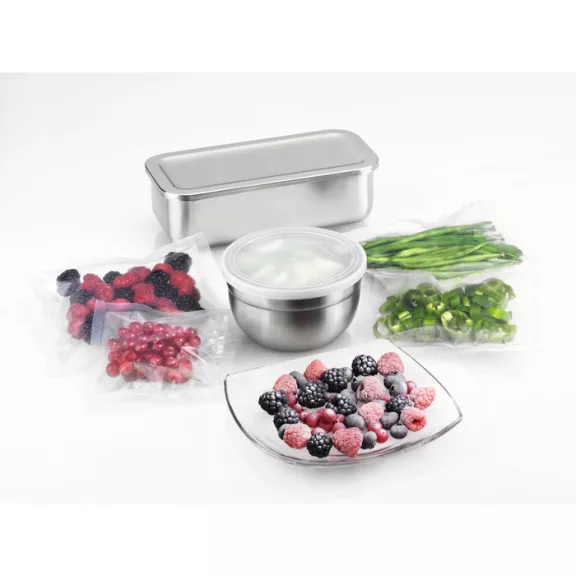 Electrolux LFB2AE88S1 Beépíthető hűtőszekrény | 124 l | 87,3 cm magas | 54,8 cm széles