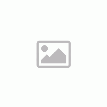   Electrolux LFG525S Álkürtőbe beépíthető páraelszívó | 52 cm | Inox