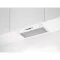 Electrolux LFG525W Álkürtőbe beépíthető páraelszívó | 52 cm | Fehér