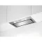 Electrolux LFG716X Álkürtőbe beépíthető páraelszívó | H2H | 700 m3/óra | 54 cm | Inox