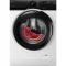 AEG LFR6D844E ProSense® 6000 Elöltöltős mosógép