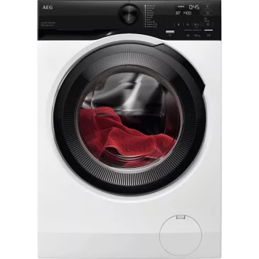 AEG LFR6G944GE ProSense® 6000 Elöltöltős mosógép