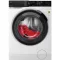 AEG LFR83966OE UNIVERSALDOSE elöltöltős mosógép 