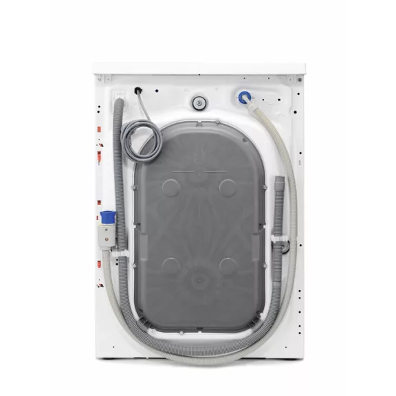 AEG LFR83966OE UNIVERSALDOSE elöltöltős mosógép 