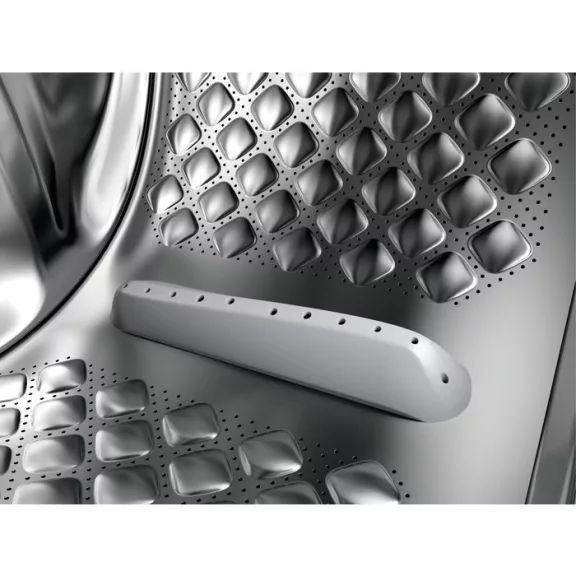 AEG LFR83966OE UNIVERSALDOSE elöltöltős mosógép 