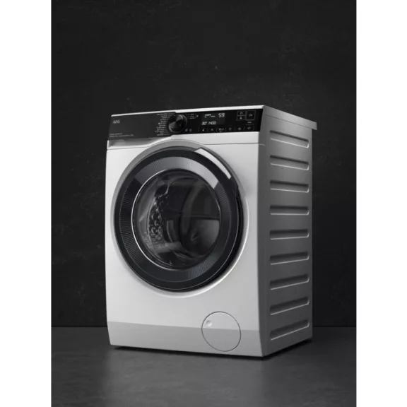 AEG LFR83966OE UNIVERSALDOSE elöltöltős mosógép 