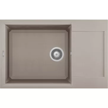 ELLECI - Gránit mosogatótálca Easy 310 G43