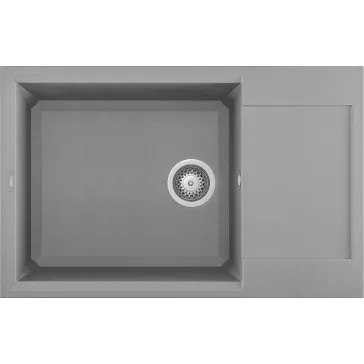 ELLECI - Gránit mosogatótálca Easy 310 G48