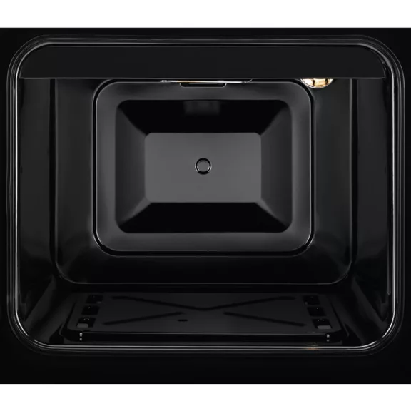 Electrolux LKG500013W Gáztűzhely | Fehér