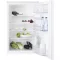 Electrolux LRB2AE88S Beépíthető hűtőszekrény | 142 l | 87.3 cm magas | 54.8 cm széles