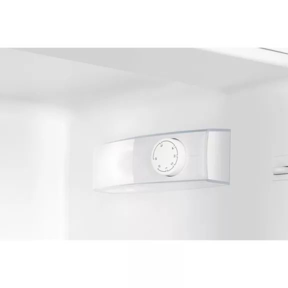 Electrolux LRB2AE88S Beépíthető hűtőszekrény | 142 l | 87.3 cm magas | 54.8 cm széles