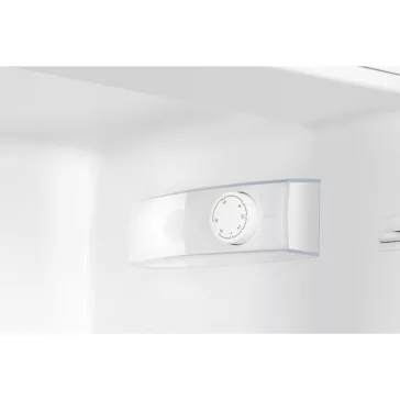   Electrolux LRC4AE3W1L Szabadonálló hűtőszekrény | Fehér | 175 cm