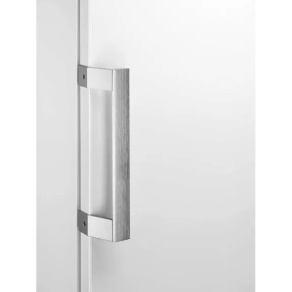 Electrolux LRC4AE3W1L Szabadonálló hűtőszekrény | Fehér | 175 cm