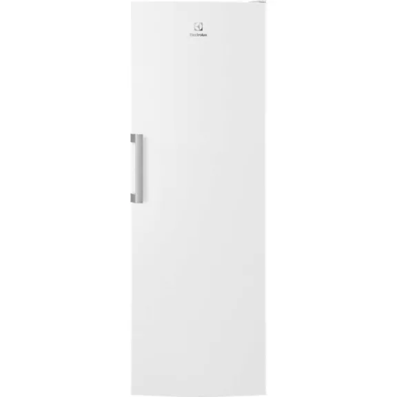 Electrolux LRC4AE3W1L Szabadonálló hűtőszekrény | Fehér | 175 cm