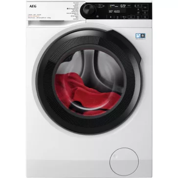 AEG LWR73864O UniversalDose mosó-szárítógép 