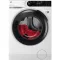 AEG LWR73864O UniversalDose mosó-szárítógép 