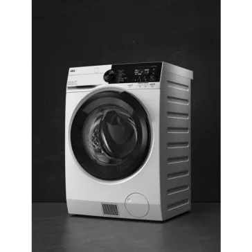 AEG LWR96944BE AbsoluteCare mosó-szárítógép 