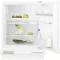 Electrolux LXB2AE82S Beépíthető hűtőszekrény | 127 l | 81.9 cm magas | 56 cm széles