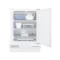 Electrolux LYB2AE82S Beépíthető fagyasztószekrény | 90l | Fehér | 82 cm