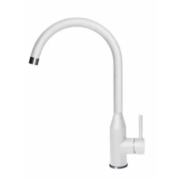 ELLECI - Csaptelep Adige G68