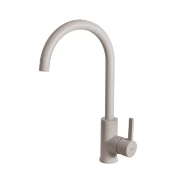 ELLECI - Csaptelep CADDY (C01) G51