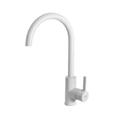 ELLECI - Csaptelep CADDY (C01) G68