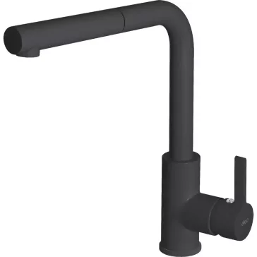ELLECI - Csaptelep Shell Plus (C02) G40