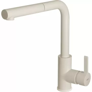 ELLECI - Csaptelep Shell Plus (C02) G62