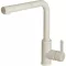 ELLECI - Csaptelep Shell Plus (C02) G62
