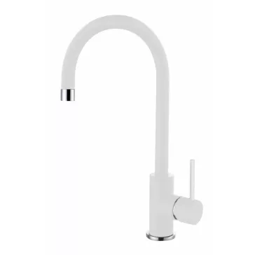 ELLECI - Csaptelep Cloud G68