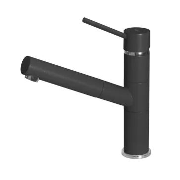 ELLECI - Csaptelep Reno G40